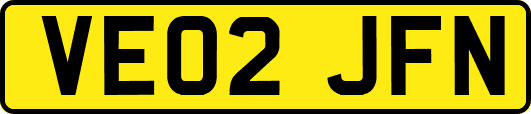 VE02JFN