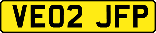 VE02JFP