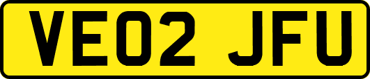 VE02JFU