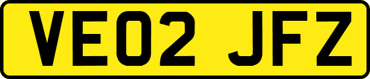VE02JFZ