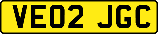 VE02JGC