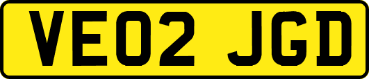 VE02JGD