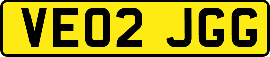 VE02JGG