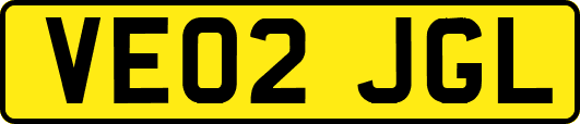VE02JGL
