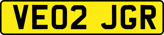 VE02JGR
