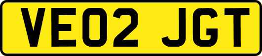 VE02JGT