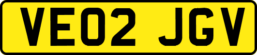 VE02JGV