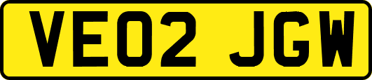 VE02JGW