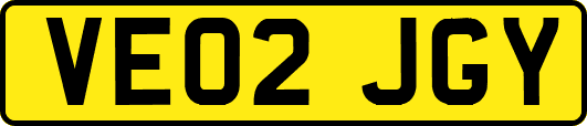 VE02JGY