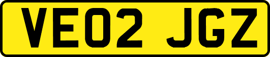 VE02JGZ