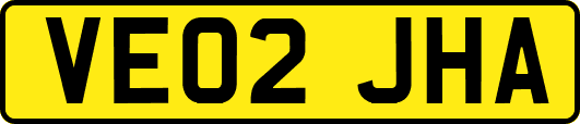 VE02JHA