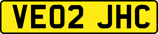 VE02JHC