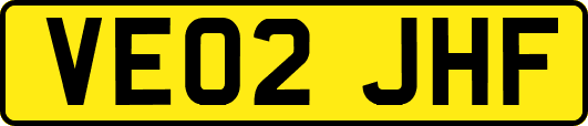 VE02JHF