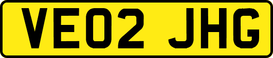 VE02JHG