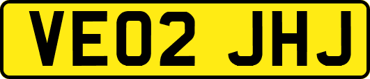 VE02JHJ