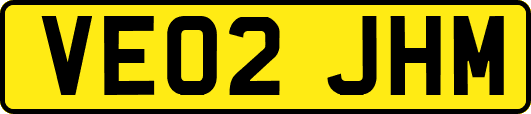 VE02JHM