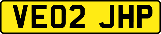 VE02JHP