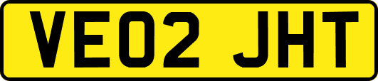 VE02JHT