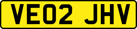VE02JHV