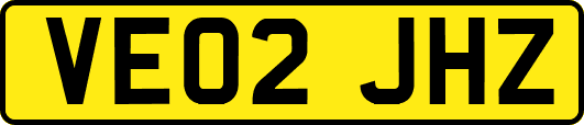 VE02JHZ