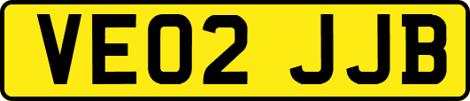VE02JJB