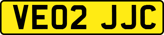 VE02JJC