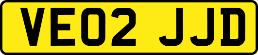 VE02JJD