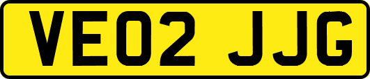 VE02JJG