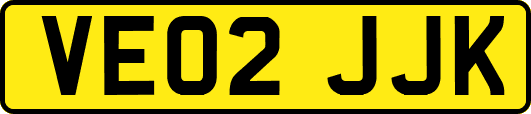 VE02JJK