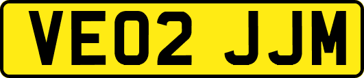 VE02JJM