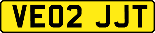 VE02JJT