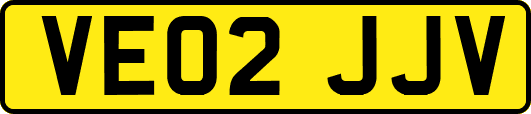 VE02JJV
