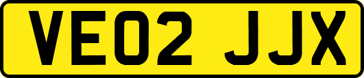 VE02JJX