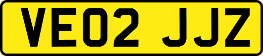 VE02JJZ