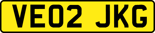 VE02JKG