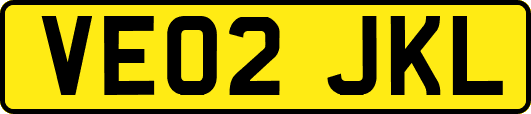 VE02JKL