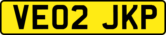 VE02JKP