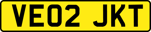 VE02JKT