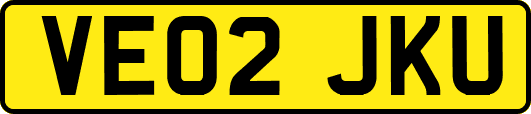 VE02JKU