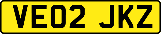 VE02JKZ