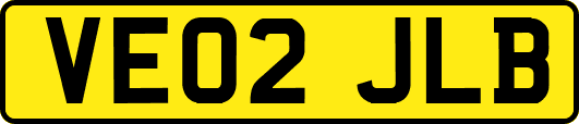 VE02JLB