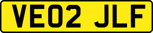 VE02JLF