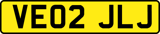 VE02JLJ