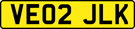 VE02JLK