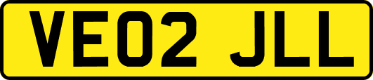 VE02JLL