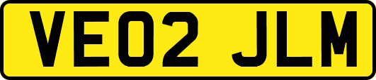 VE02JLM