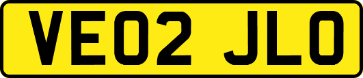 VE02JLO