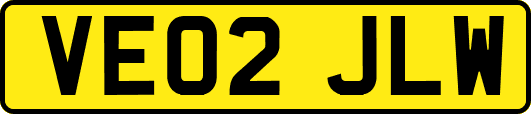 VE02JLW