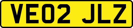 VE02JLZ