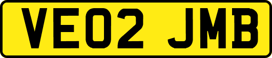 VE02JMB